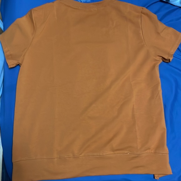 Gucci shirt - Picture 3 of 3